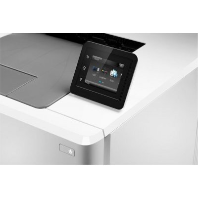     HP Color LaserJet Pro M255dw (7KW64A) - #4