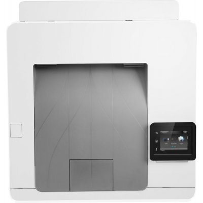     HP Color LaserJet Pro M255dw (7KW64A) - #5