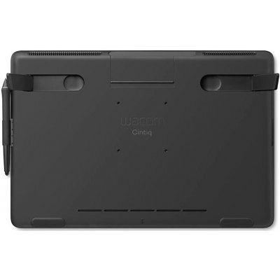    Wacom Cintiq 16 (DTK1660K0B) - #8