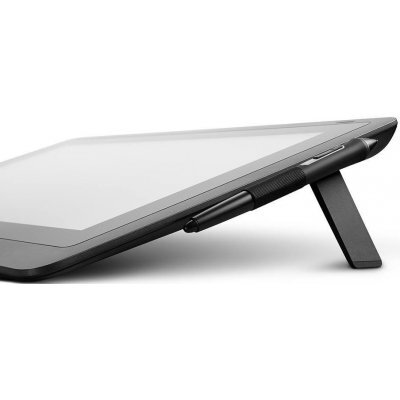    Wacom Cintiq 16 (DTK1660K0B) - #10