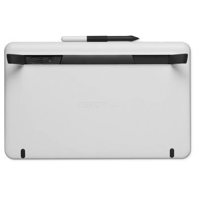    Wacom One 13 pen display LED USB Type-C  - #17