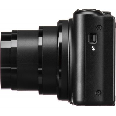    Canon PowerShot SX740 HS  - #5