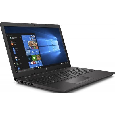   HP 255 G7 (2D232EA) - #1