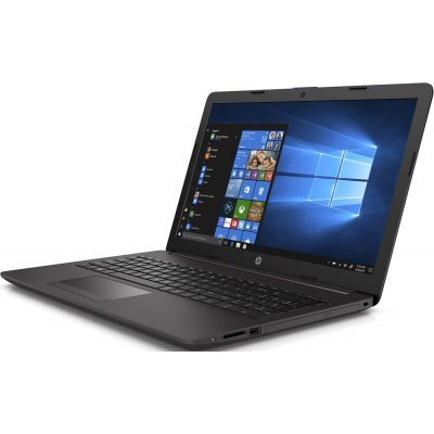   HP 255 G7 (2D232EA) - #2