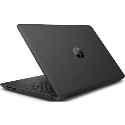   HP 255 G7 (2D232EA) - #3