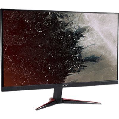 Фото Монитор Acer 27" Nitro VG270Sbmiipx (UM.HV0EE.S01) - #1