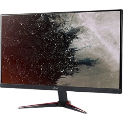 Фото Монитор Acer 27" Nitro VG270Sbmiipx (UM.HV0EE.S01) - #2