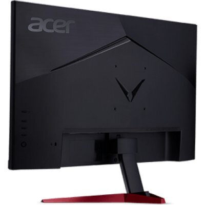 Фото Монитор Acer 27" Nitro VG270Sbmiipx (UM.HV0EE.S01) - #3