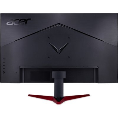 Фото Монитор Acer 27" Nitro VG270Sbmiipx (UM.HV0EE.S01) - #4