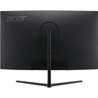   Acer 23,6" Nitro EI242QRPbiipx (UM.UE2EE.P01) - #3