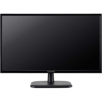   Acer 23.8" Aopen 24CL1Ybi  (UM.QE1EE.006) - #3