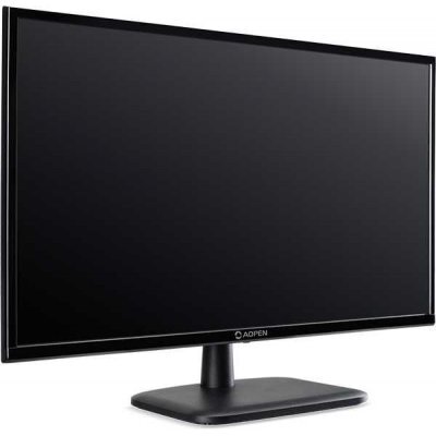   Acer 23.8" Aopen 24CL1Ybi  (UM.QE1EE.006) - #4