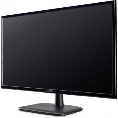   Acer 23.8" Aopen 24CL1Ybi  (UM.QE1EE.006) - #5