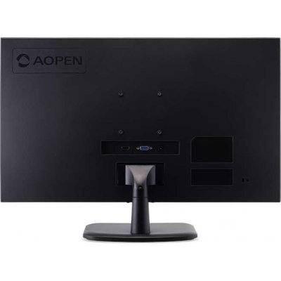   Acer 23.8" Aopen 24CL1Ybi  (UM.QE1EE.006) - #6