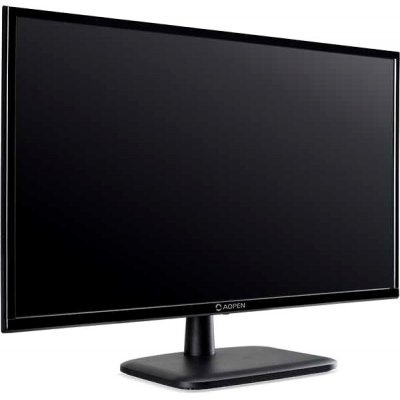   Acer 21.5" Aopen 22CV1Qbi  (UM.WC1EE.003) - #3