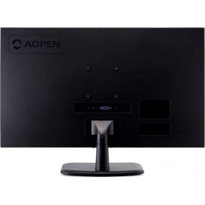   Acer 21.5" Aopen 22CV1Qbi  (UM.WC1EE.003) - #4