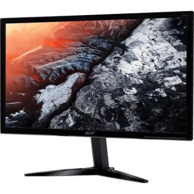   Acer 23,6" KG241QSbiip (UM.UX1EE.S01) - #2