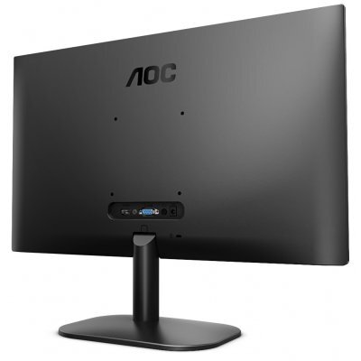   AOC 23,8" 24B2XH - #2