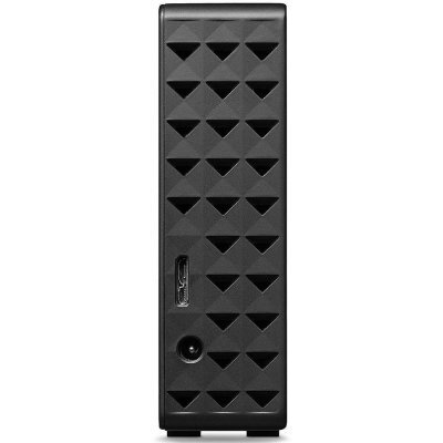     Seagate Original USB 3.0 14Tb STEB14000400 Expansion 3.5"  - #3