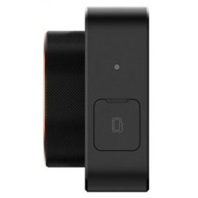   Xiaomi Mi Dash Cam 1S - #2