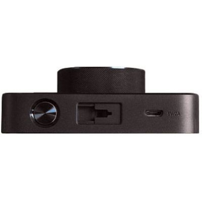   Xiaomi Mi Dash Cam 1S - #3