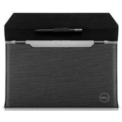     Dell Premier Sleeve 14 PE1420V(460-BCQN) - #1