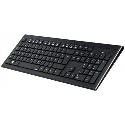   + Hama Cortino : : USB  - #3