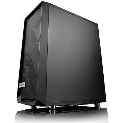     Fractal Design FD-CA-MESH-C-BKO-TG - #1