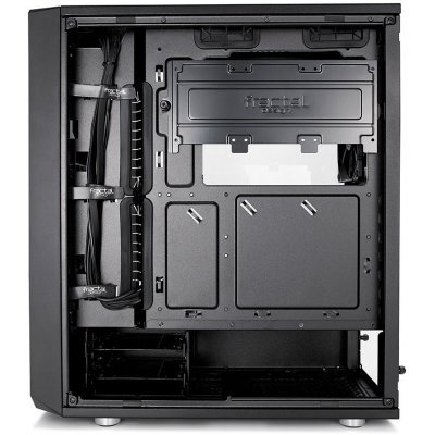     Fractal Design FD-CA-MESH-C-BKO-TG - #8