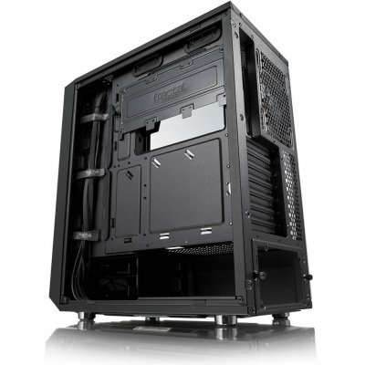     Fractal Design FD-CA-MESH-C-BKO-TG - #10