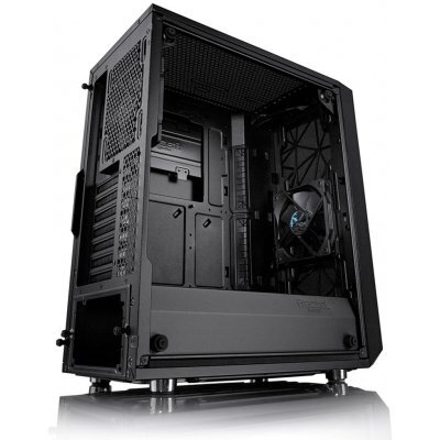     Fractal Design FD-CA-MESH-C-BKO-TG - #11