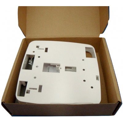    HP AP-220-MNT-W3 Low Prof Secure AP Mnt Kit (JY706A) - #4