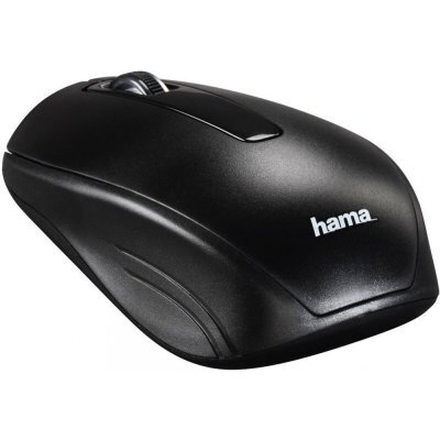   + Hama Cortino : : USB  - #10