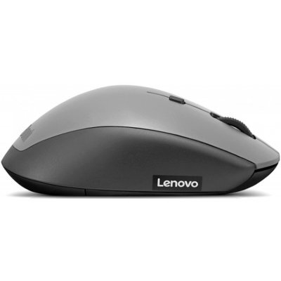   Lenovo ThinkBook   (2400dpi)  USB (6but) - #3