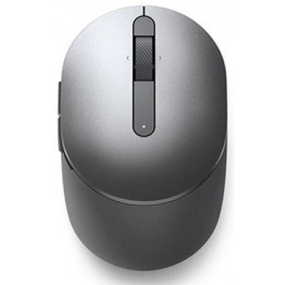   Dell MS5120W -  (1600dpi)  (7but) - #1