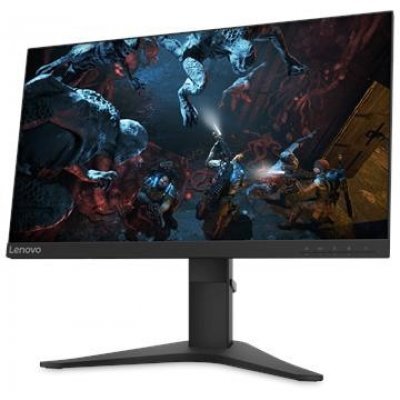   Lenovo 25" G25-10  TN (65FEGAC2EU) - #2