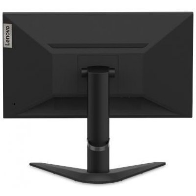   Lenovo 25" G25-10  TN (65FEGAC2EU) - #3