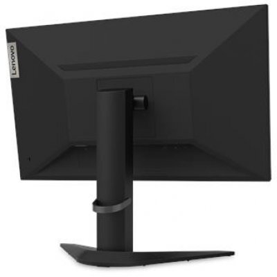   Lenovo 25" G25-10  TN (65FEGAC2EU) - #6