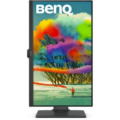   BenQ 27" PD2705Q  IPS (9H.LJELA.TBE) - #3