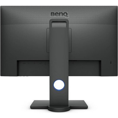   BenQ 27" PD2705Q  IPS (9H.LJELA.TBE) - #4