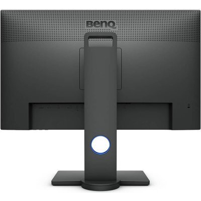   BenQ 27" PD2705Q  IPS (9H.LJELA.TBE) - #4