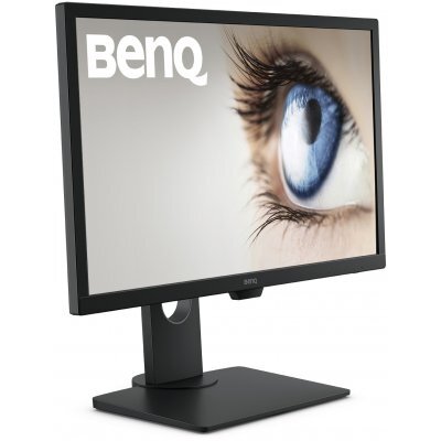   BenQ 24" (60.69) BL2483TM  TN (9H.LJALA.TPE) - #1