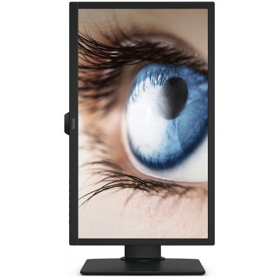   BenQ 24" (60.69) BL2483TM  TN (9H.LJALA.TPE) - #2