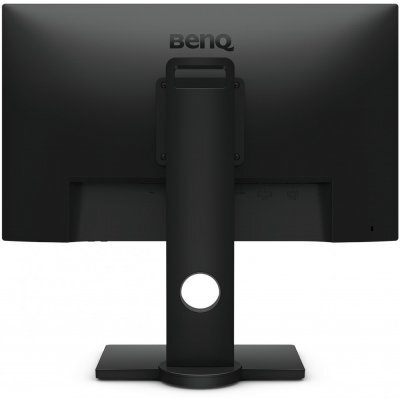   BenQ 24" (60.69) BL2483TM  TN (9H.LJALA.TPE) - #3