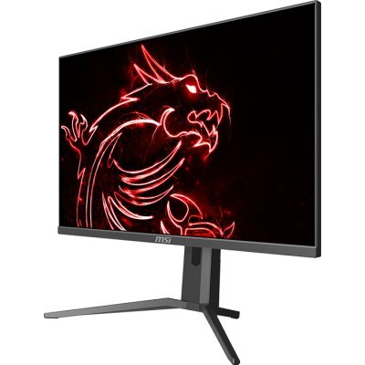   MSI 27" Optix MAG273R IPS (9S6-3CB65H-013) - #2