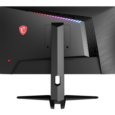   MSI 27" Optix MAG273R IPS (9S6-3CB65H-013) - #3