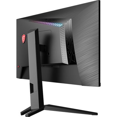   MSI 27" Optix MAG273R IPS (9S6-3CB65H-013) - #4