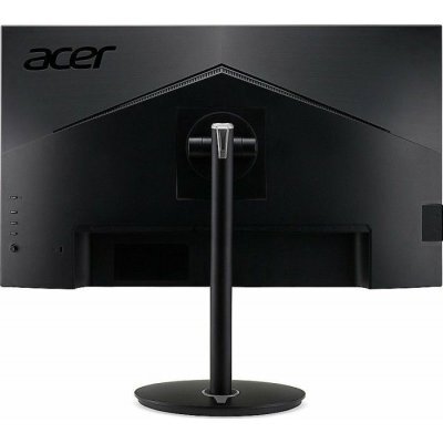  Acer 24.5" Nitro XF252QPbmiiprx (UM.KX2EE.P01) - #3