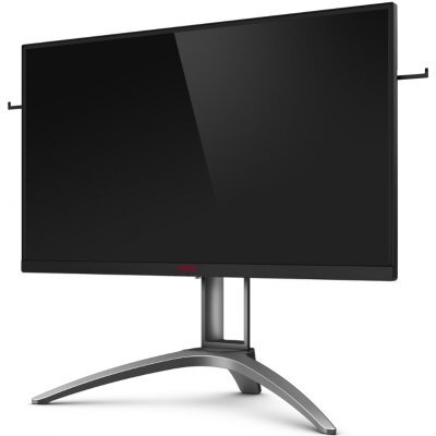   AOC 27" AGON AG273QZ - #2