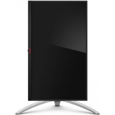   AOC 27" AGON AG273QZ - #3